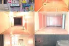 【法拉盛中心店铺出租】走路5分钟到缅街地鉄, 各行各业