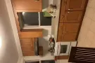 Elmhurst 找一女生室友