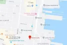 Jersey City-Studio转租，lease9月到期，2400包网电家具