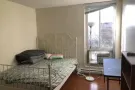 【罗岛main st超大主卧 1b1b 招长租室友 男女皆可】