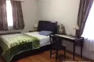 大单间,好区 ,2分钟走到地铁,20分钟到 manhattan