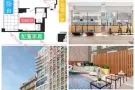 中城3‌9小‌众豪‌楼推‌荐曼岛中‌心位置无‌敌2B2B客厅不住人