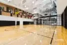 曼岛顶级大楼The Max 超低价次卧短租，别错过啦…