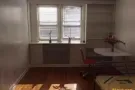 大单房出租