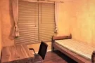近普林斯顿, 单身次卧出租, Monmouth Junction