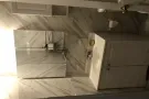 JerseyCity单房出租