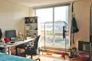 罗斯福岛510 Main St全隔朝南厅卧4月起长短租，1000月付