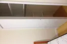 法拉盛中心新房出租