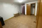 7大道59街大单房