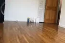 法拉盛单房出租