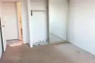 漂亮大套房出租1150全包