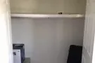 法拉盛科罗纳 两室一厅主卧出租