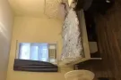 Elmhurst 5分钟到地铁华人超市，550/月，限单身男生