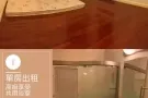 贝赛bell Blvd & northern Blvd 单房出租 限一人 学生佳