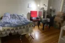 Elmhurst超大卧室出租