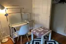 罗斯福岛（Roosevelt Island）便宜次卧出租（1029每） 家具齐全