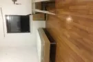 Elmhurst 干净单房出租 限单身女生$600