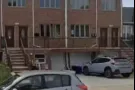 法拉盛新中美超市附近车库和车道出租
