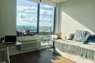 【个人降价转租】2600刀豪楼Studio 家具齐全 包水电网 拎包入住