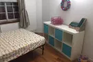 Elmhurst 近地铁新装修公寓单房出租, 全包带家具