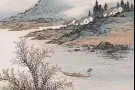 城里最平新建豪华电梯两房,艾姆斯特地铁站2分钟,煮食,高尚区安全安静,阳台,大窗
