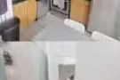纽约罗岛主卧长租