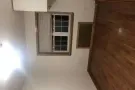 套房出租