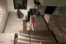贝赛单房出租