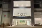 【个人转租 101 West End上城西 出超大❗️高楼层客厅‼️】
