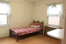 法拉盛单房出租