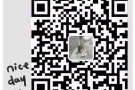 哥大学子必住楼 巨大面积Studio 只要2750$ 4月入