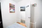 上东区艺术气息两室一厅sublet