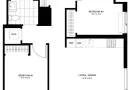 长岛 lic Jackson Park 客厅带家具降价转租 $1000