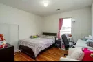 Jersey city Heights超大次卧，$640包水电煤气