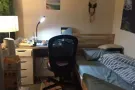 个人转租