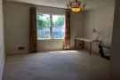 Edison NJ 超大主卧出租