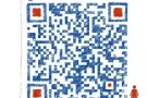 Jersey City次卧$650/月!! 客厅不住人 最晚5月初入住 拎包入住