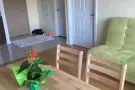 单间出租