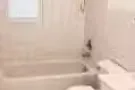 ❤️❤️北法拉盛168街House ❤️独立出入 ❤️三房两厅两卫浴出租