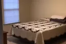 新泽西罗格斯大学附近Piscataway精品卧室出租 房费全包水电燃气网
