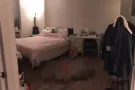 图书馆对面套房出租