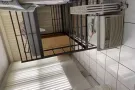 金城发holly Ave 有个单房出租另有个院内车位出租随时入住与出租。