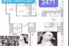 【曼哈顿】OMS大楼找主卧室友主卧仅$2471