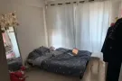 二室一厅单间出租！法拉盛电梯公寓