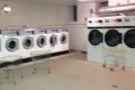 拎包入住屋主租Brooklyn离曼哈顿一步之遥门卫电梯公寓单间chuzu$890