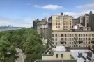 上西区豪华公寓两室一厅河景房
