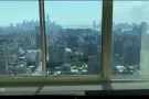 曼岛中心豪华公寓Olivia