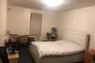 法拉盛新昌发附近大单房出租