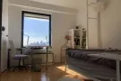$1000曼哈顿中城25街waterside1b1b主卧  Copyright