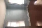 单房 洁净 光缐好 人口简单 别墅2楼